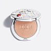 Forever Glow Luminizer