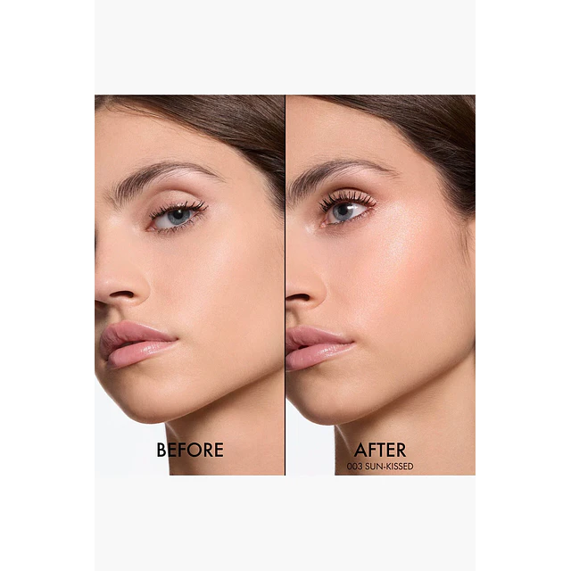 Forever Glow Luminizer