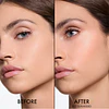 Forever Glow Luminizer