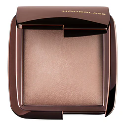 Ambient® Lighting Finishing Powder