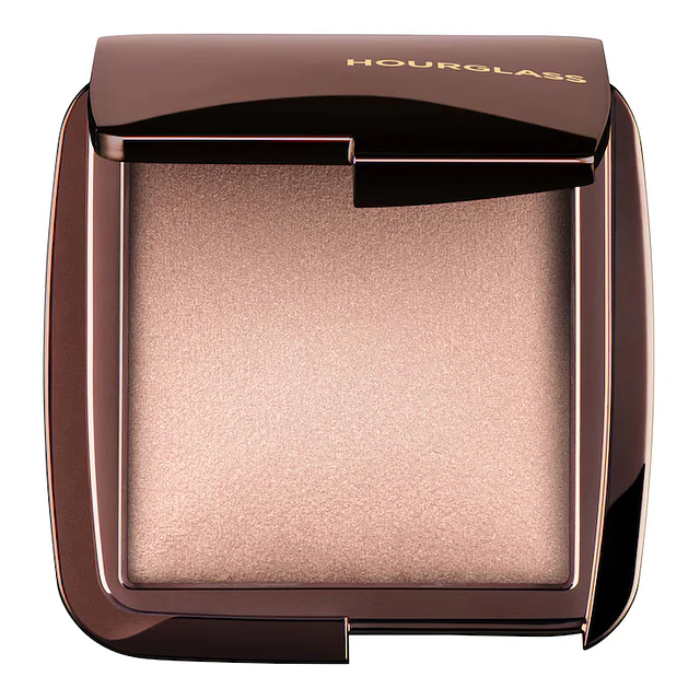 Ambient® Lighting Finishing Powder