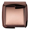 Ambient® Lighting Finishing Powder