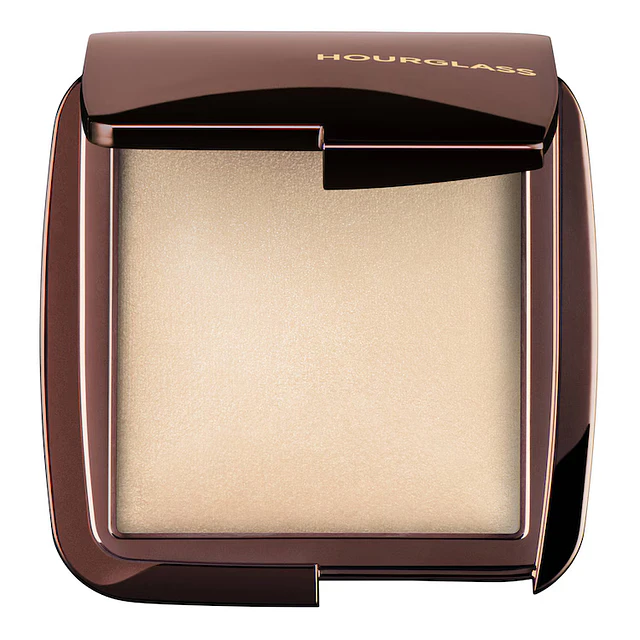 Ambient® Lighting Finishing Powder