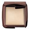 Ambient® Lighting Finishing Powder