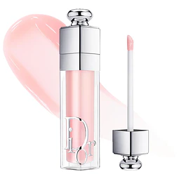 Dior Addict Lip Maximizer Plumping Gloss