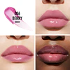 Dior Addict Lip Maximizer Plumping Gloss