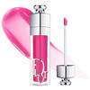 Dior Addict Lip Maximizer Plumping Gloss