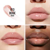 Dior Addict Lip Maximizer Plumping Gloss