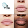 Dior Addict Lip Maximizer Plumping Gloss