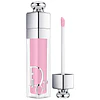 Dior Addict Lip Maximizer Plumping Gloss