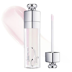 Dior Addict Lip Maximizer Plumping Shimmer Gloss