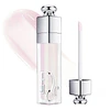 Dior Addict Lip Maximizer Plumping Shimmer Gloss