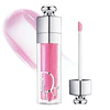 Dior Addict Lip Maximizer Plumping Shimmer Gloss