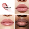 Dior Addict Lip Maximizer Plumping Shimmer Gloss