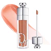 Dior Addict Lip Maximizer Plumping Shimmer Gloss
