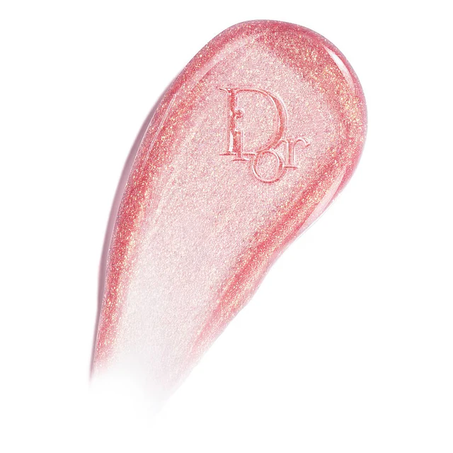 DIOR ADDICT LIP MAXIMIZER 053 GOLDEN HOUR