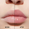 DIOR ADDICT LIP MAXIMIZER 053 GOLDEN HOUR