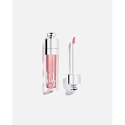 DIOR ADDICT LIP MAXIMIZER 053 GOLDEN HOUR