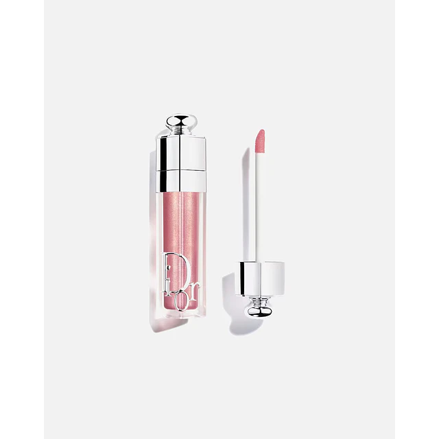 DIOR ADDICT LIP MAXIMIZER 053 GOLDEN HOUR