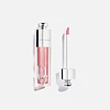 DIOR ADDICT LIP MAXIMIZER 053 GOLDEN HOUR