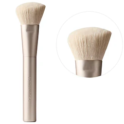 The Bronzer Brush