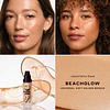 Glowy Super Gel Lightweight Dewy Multipurpose Illuminator