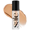 Glowy Super Gel Lightweight Dewy Multipurpose Illuminator