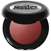 SuperSuede™ Radiant Talc-Free Baked Powder Blush