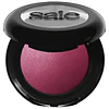 SuperSuede™ Radiant Talc-Free Baked Powder Blush