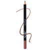 Lip Liner 101: Creamy & Nourishing Lip Pencil