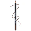 Lip Liner 101: Creamy & Nourishing Lip Pencil