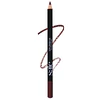 Lip Liner 101: Creamy & Nourishing Lip Pencil