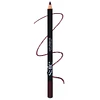 Lip Liner 101: Creamy & Nourishing Lip Pencil