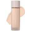Suprême Bio-Complex Liquid Foundation With Exosomes + Peptides