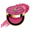Make Me Blush 24H Buildable Powder Blush