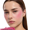 Make Me Blush 24H Buildable Powder Blush