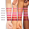 Mini Unreal Lip + Cheek Glow Blush Stick with Hyaluronic Acid