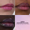 Hydrating Lip Balm with Jojoba Oil