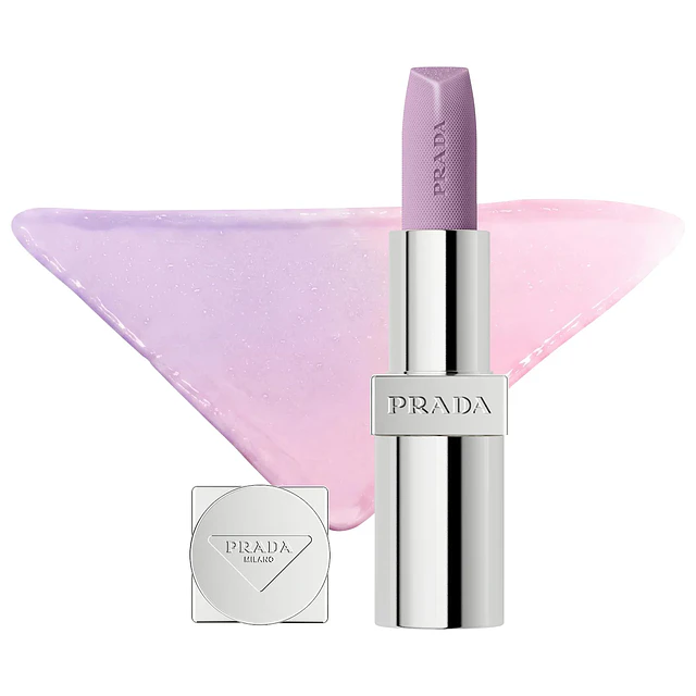 Hydrating Lip Balm with Jojoba Oil