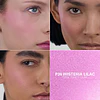 Touch Cream-To-Powder Soft Blur Longwear Blush