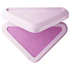 Touch Cream-To-Powder Soft Blur Longwear Blush