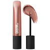 Long-Wear Cream Shimmer Eyeshadow
