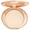 Airbrush Flawless Finish Setting Powder Fair