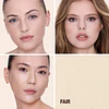 Airbrush Flawless Finish Setting Powder Fair