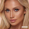 Hollywood Contour Wand