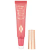 Matte Beauty Blush Wands Pillow Talk 