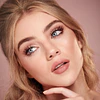 Pillow Talk Push Up Lashes!