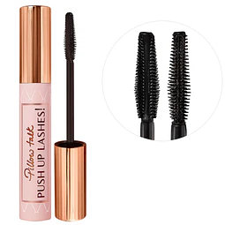 Pillow Talk Push Up Lashes!