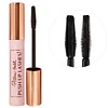 Pillow Talk Push Up Lashes!