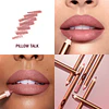 Lip Cheat Lip Liner Pillow Talk